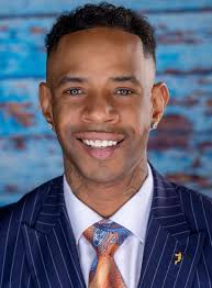 Think Make Live Youth