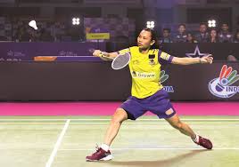 We would like to show you a description here but the site won't allow us. The Private World Of A World Beater Tai Tzu Ying Sports News The Indian Express