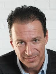 E! Investigates" Dating Nightmares (TV Episode 2008)