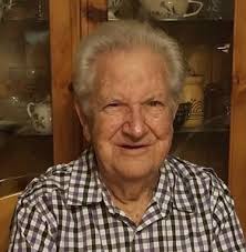 Obituary information for George Hamlin Holcomb