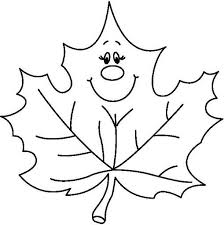 Mushroom Coloring Page Crafts And Worksheets For Preschool Toddler And Kindergarten Leaf Coloring Page Fall Coloring Pages Preschool Coloring Pages