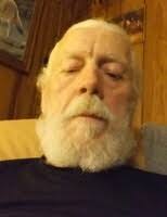 Obituary information for Luther Vember Pruitt