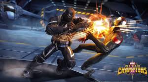 The elders of the universe have summoned you to assemble a team of your favorite. 150 Agent Venom Ideas Venom Marvel Venom Marvel Comics