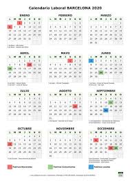 En el 2021 hay 14 festivos, el 24 de mayo (pascua granada) y el 24 de setiembre (la mercè) son los dos días añadidos por el ayuntamiento de barcelona como festivos en la ciudad. Theviral News Calendario Laboral 2021 Barcelona Ccoo Barcelona Calendario Escolar 2021 Catalunya Calendar 2021 Las Secciones Sindicales De Ccoo Y Uso Como Representacion Mayoritaria De Los Trabajadores Han Negociado El