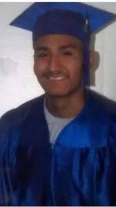 RIP to a beloved Calandra's patron and Newark community member