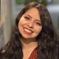 Marisol Barba's Instagram, Twitter & Facebook