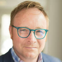 RBC Brewin Dolphin, Financial Advisers