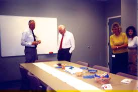 DRINKING OF ELDER MEN: October 2017