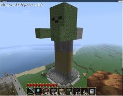 Please leave a comment to suggest a video subject we should do next! Giant Zombie Xd Alpha Survival Single Player Alpha Archive Minecraft Forum Minecraft Forum