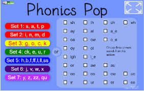 Learn each phonics sound by playing 7 fun free phonics games. Free Online Games For Letter Sounds Thereadingadvicehub Com