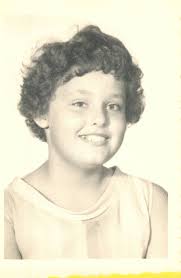 GNOWANGERUP IDENTITIES c1957 Adults: Norman and Edith White; Tommy Brade.  Children: Rosemary and Barry White, Elaine Stoer and Johnny Brade.