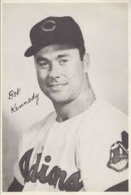 Image result for Gray 1952 Fleet