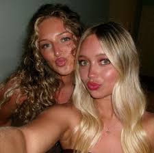 nashville dumpie📍