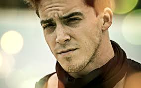 Aristeo cázares y ernesto cázares; Aristeo Cazares Survivor Wiki Fandom