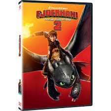 Check spelling or type a new query. How To Train Your Dragon 2 Dvd Ejderhani Nasil Egitirsin 2 Fiyati