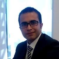 100+ "Alaa Odeh" profiles