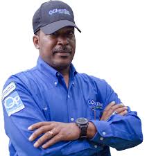 Wildlife removal damage repair & prevention. Animal And Wildlife Control And Removal Chemtec Pest Control