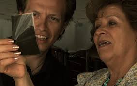 co0151069 (Sorted by Popularity Ascending)