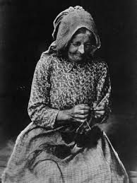 The knitter from the past who used may 26, 2009 at 7:26 am (old knitting tools). Free Vintage Knitting Patterns Resources And Discussion Vintage Knitting Knit Art Knitting