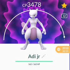 Wonder If I Can Trade This To Pokemonswordshield From Pokemongo Super Robot Pokemon Sword And Shield Pokemon Go
