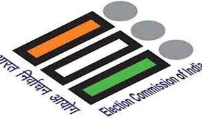 Jharkhand Assembly Bypolls Voting For Dumka Bermo On Nov 3 Counting On Nov 10