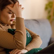 From the Sydney Director's Desk