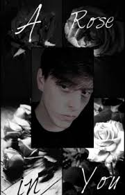 🏳️‍🌈𝓣𝓱𝓸𝓶𝓪𝓼 𝓢𝓪𝓷𝓭𝓮𝓻𝓼🏳️‍🌈