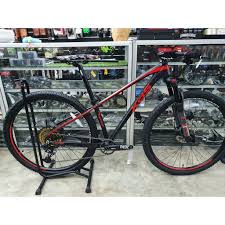 Posted in 29er mtb | tagged mountain bikes (mtb), xds bikes. Xds Mountain Bike Off 72 Felasa Eu