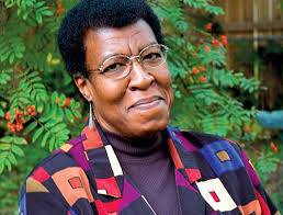 STAY SAFE......STAY COOL.....WEAR A MASK!