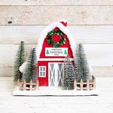 © 2021 cbocs properties, inc. Cracker Barrel Christmas Home Decor Musical Fiber Optic Christmas Church New In Box From Cracker Barrel Store 1843587690 Christmas Crackers Cracker Gifts Eco Crackers Party Crackers Gallery Blues
