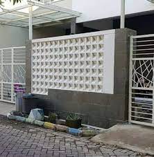 34 model loster rumah minimalis terbaru 2017. Loster Roster Berbagai Desain Minimalis Uk 20x20 Murah Harga Pabrik Konstruksi Dan Taman 797548246