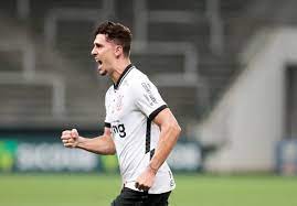 Danilo avelar fm 2021 scouting profile. Danilo Avelar Se Recupera Bem De Cirurgia E Pode Reforcar O Corinthians Ate O Meio Do Ano Lance