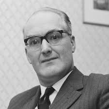 Lives remembered: Jon Lindbergh, Len Gibson and Professor Ian MacGillivray