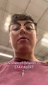 Casselberry Florida Haunted