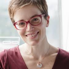 sharing #growth #enthusiasm #generosity #courage #impact #rolemodelling  #lessonslearned #empowerment #network #opportunity #future