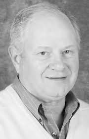 5th Annual Redbud Health Walk a Success