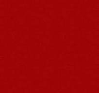 Ford RR, Ruby Red Metallic, Tri-Coat