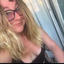 Pool area decor ideas needed