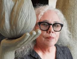 Meet the 2025 Candidates for Treasurer of Venice Neighborhood Council