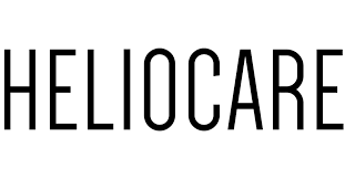 Store Finder Heliocare