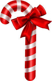 Christmas Candy Png Image Christmas Candy Cane Christmas Clipart Candy Cane Image To created add 19 pieces, transparent candy images of your project files with the background cleaned. pinterest