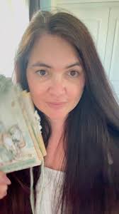 OH SO SWEET!! 🍒🐭Sweetest release ever coming next week!Two adorable  collections are