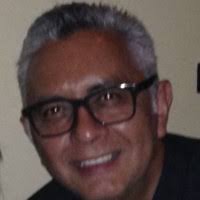 Fernando Gonzalez Email & Phone Number