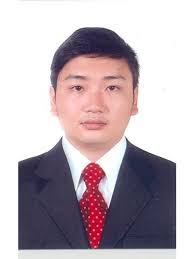 Bí thư Thứ nhất Lương Kim Thành