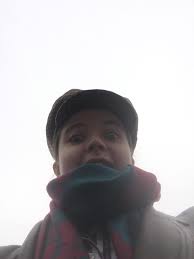 Leigham and Dr. Hyram Twang had an awesome time at Silverstream Hotel last  night, in fact it was so awesome they forgot to take any photos! …So this  morning they snuck back