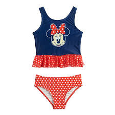 We did not find results for: Disney S Minnie Mouse Toddler Girl Two Piece Swimsuit By Dreamwave