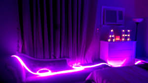 سلك ليزر شريط لليدي Youtube