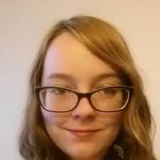 Caitlin Weber's Instagram, Twitter & Facebook