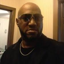 Stream JOHNNY HUSTLE feat SUPA MACKED OUT ... "STOMPING ON YOU ROACHES" by  Big Supa aka SUPA MACKED OUT