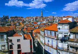 Image result for porto*
